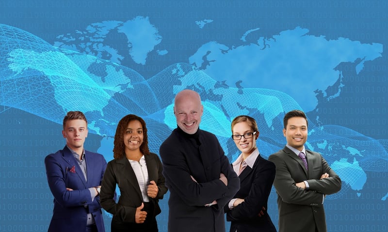 Team Management