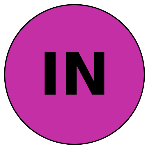Insight Network