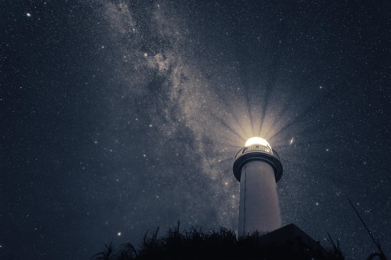 Milky Way Certification