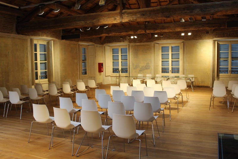 Workshop