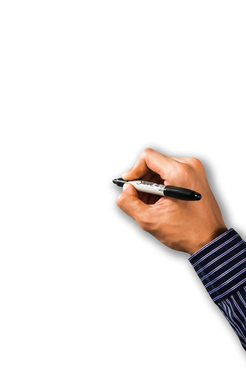 Writing Workshop
